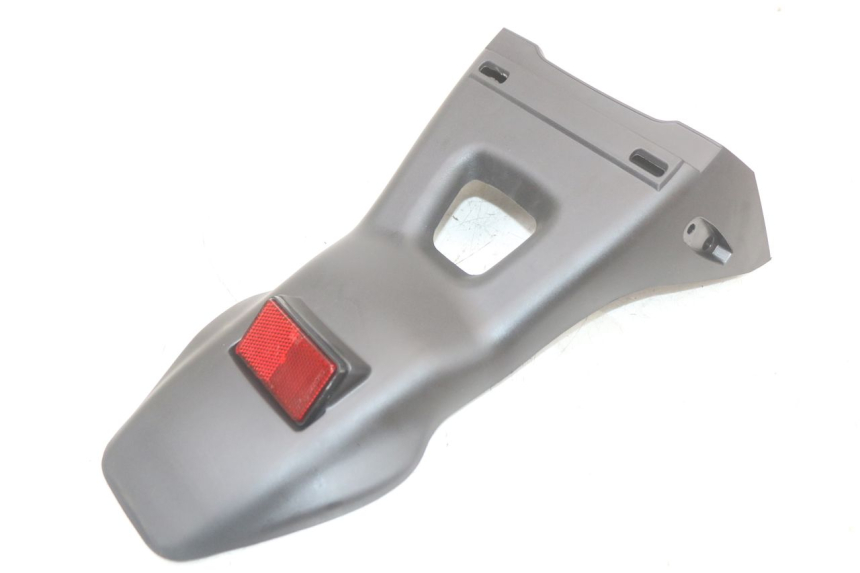 photo de BAVETTE ARRIERE MASH LEGEND'R 4T 50 (2021 - 2025) - Détail de la pièce