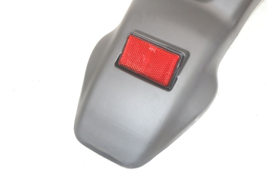 photo de BAVETTE ARRIERE MASH LEGEND'R 4T 50 (2021 - 2025) - Zoom état d’usage