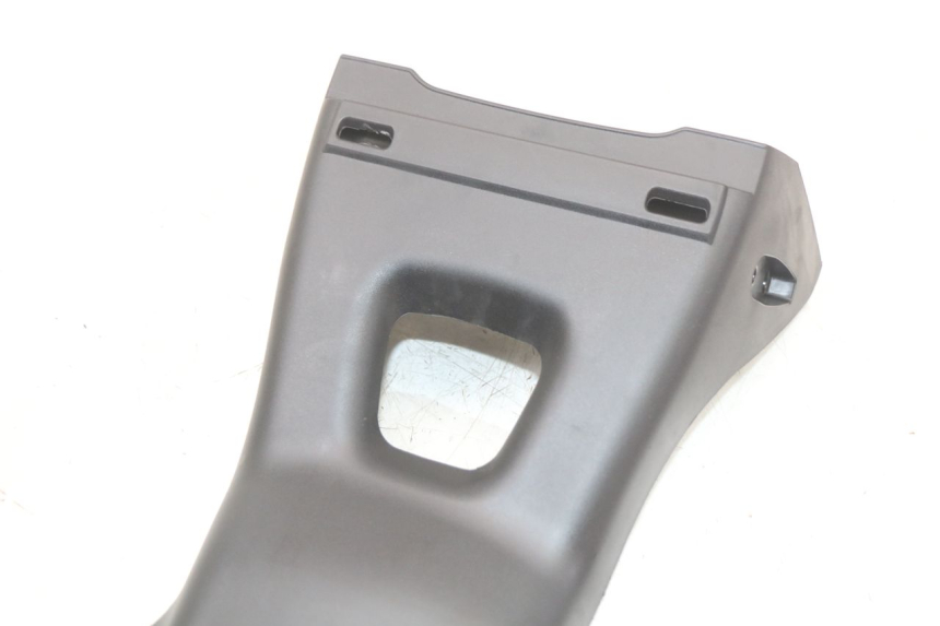 photo de BAVETTE ARRIERE MASH LEGEND'R 4T 50 (2021 - 2025) - Autre angle de vue