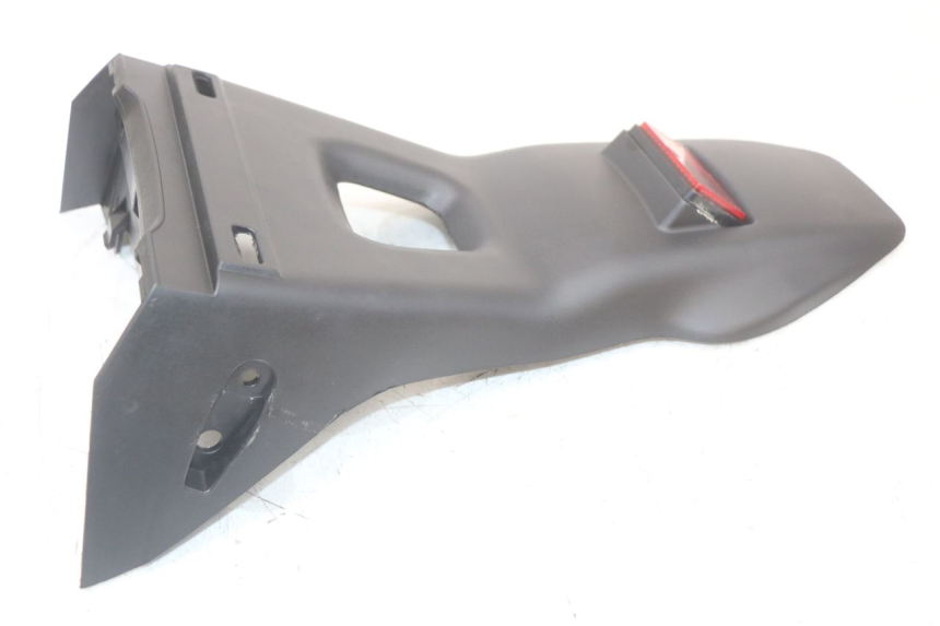 photo de BAVETTE ARRIERE MASH LEGEND'R 4T 50 (2021 - 2025) - Gros plan technique