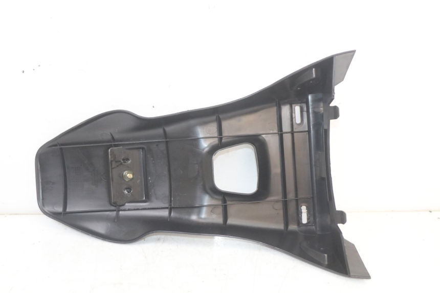 photo de BAVETTE ARRIERE MASH LEGEND'R 4T 50 (2021 - 2025) - État de surface