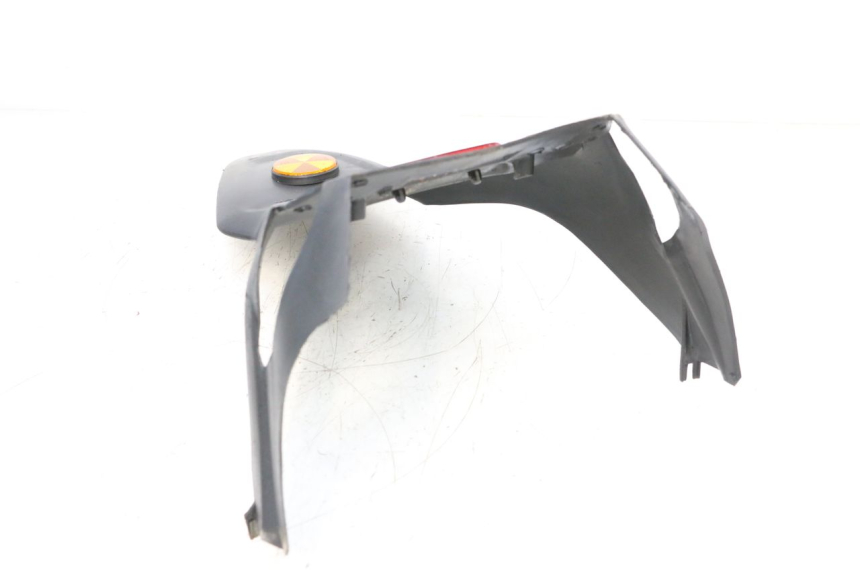 photo de BAVETTE ARRIERE KEEWAY MATRIX RX9 125 (2006 - 2007) - Points de fixation