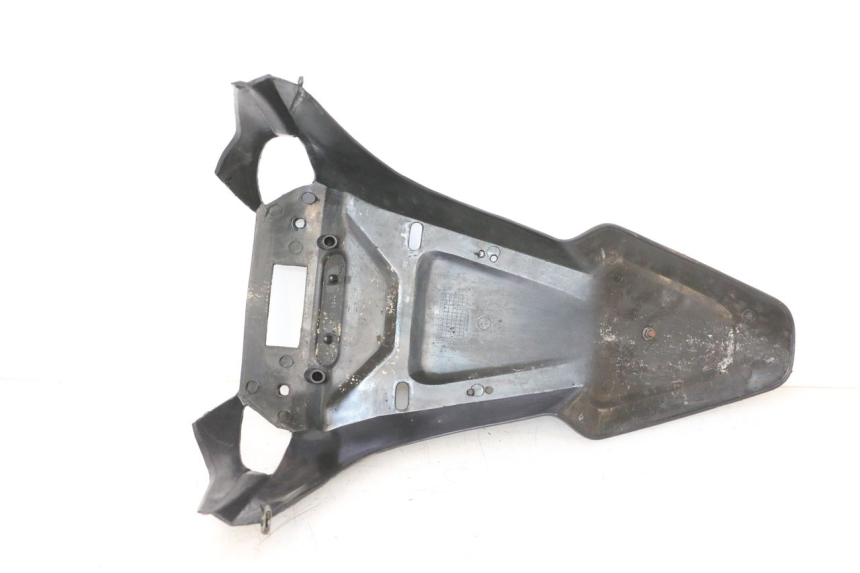 photo de BAVETTE ARRIERE KEEWAY MATRIX RX9 125 (2006 - 2007) - État de surface