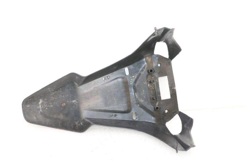 photo de BAVETTE ARRIERE KEEWAY MATRIX RX9 125 (2006 - 2007) - Pièce contrôlée