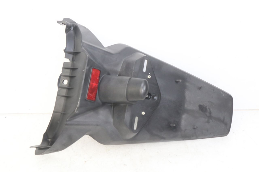 photo de BAVETTE ARRIERE MBK SKYCRUISER 125 (2010 - 2013)