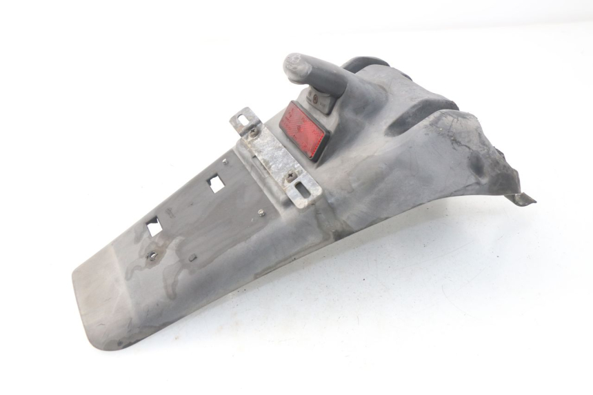 photo de BAVETTE ARRIERE MBK SKYLINER 125 (2004 - 2007)