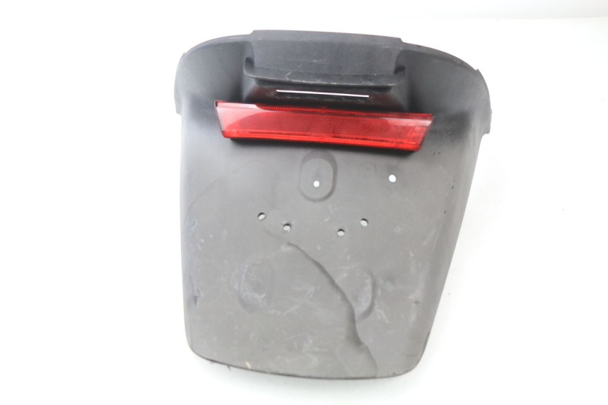 photo de BAVETTE ARRIERE PIAGGIO MP3 LT 300 (2010 - 2016) - Vue principale