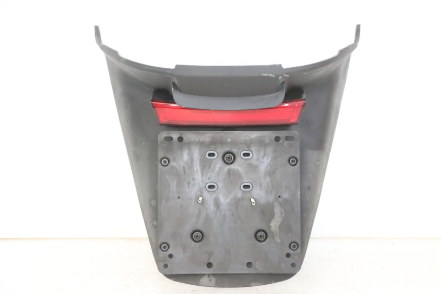 photo de BAVETTE ARRIERE PIAGGIO MP3 LT 300 (2010 - 2016)