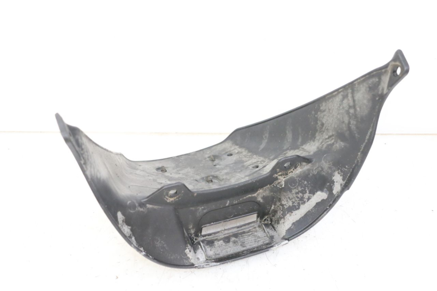 photo de BAVETTE ARRIERE PIAGGIO MP3 LT 300 (2010 - 2016)