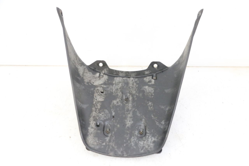 photo de BAVETTE ARRIERE PIAGGIO MP3 LT 300 (2010 - 2016)
