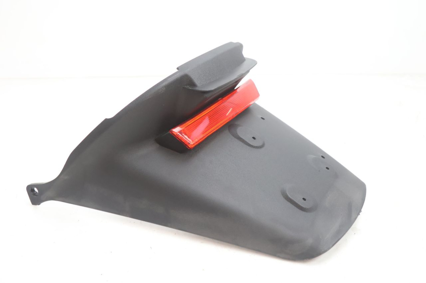 photo de BAVETTE ARRIERE PIAGGIO MP3 LT 300 (2010 - 2016) - Vue principale