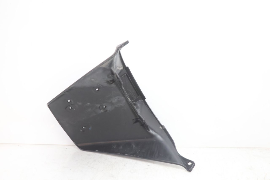 photo de BAVETTE ARRIERE PIAGGIO MP3 LT 300 (2010 - 2016) - Vue d’ensemble