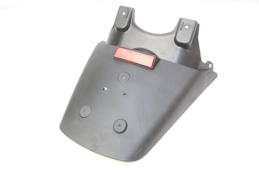 photo de BAVETTE ARRIERE PIAGGIO MP3 500 (2011 - 2015)