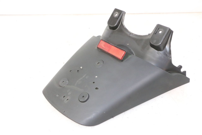 photo de BAVETTE ARRIERE PIAGGIO MP3 500 (2011 - 2015)