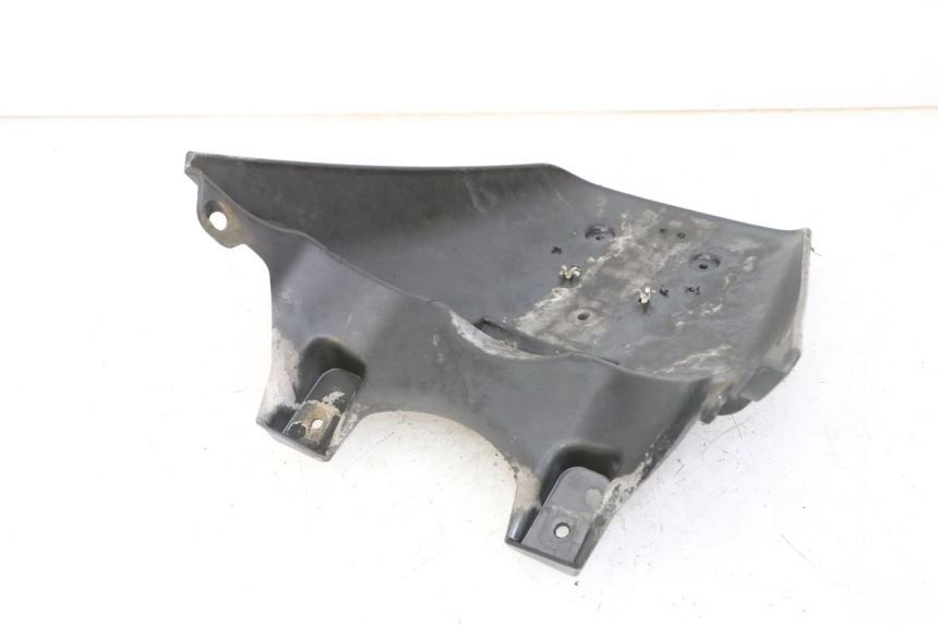 photo de BAVETTE ARRIERE PIAGGIO MP3 500 (2011 - 2015)
