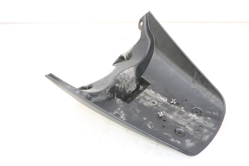 photo de BAVETTE ARRIERE PIAGGIO MP3 500 (2011 - 2015)