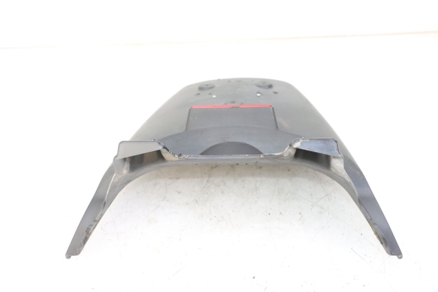 photo de BAVETTE ARRIERE PIAGGIO MP3 500 (2011 - 2015)