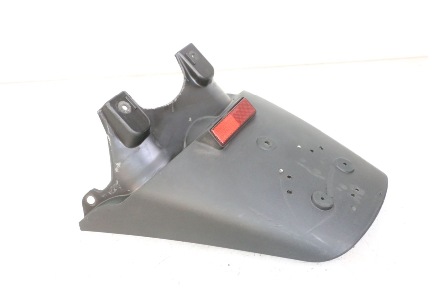 photo de BAVETTE ARRIERE PIAGGIO MP3 500 (2011 - 2015)