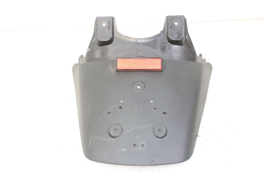photo de BAVETTE ARRIERE PIAGGIO MP3 500 (2011 - 2015)