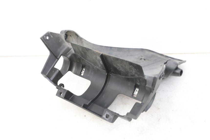 photo de BAVETTE ARRIERE PIAGGIO MP3 500 (2014 - 2016)