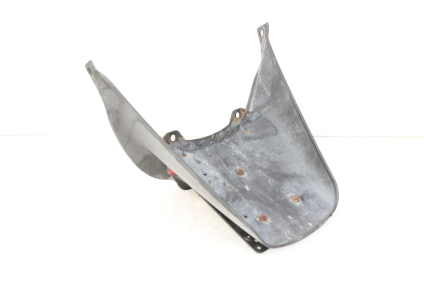 photo de BAVETTE ARRIERE PIAGGIO MP3 RL 250 (2007 - 2010)