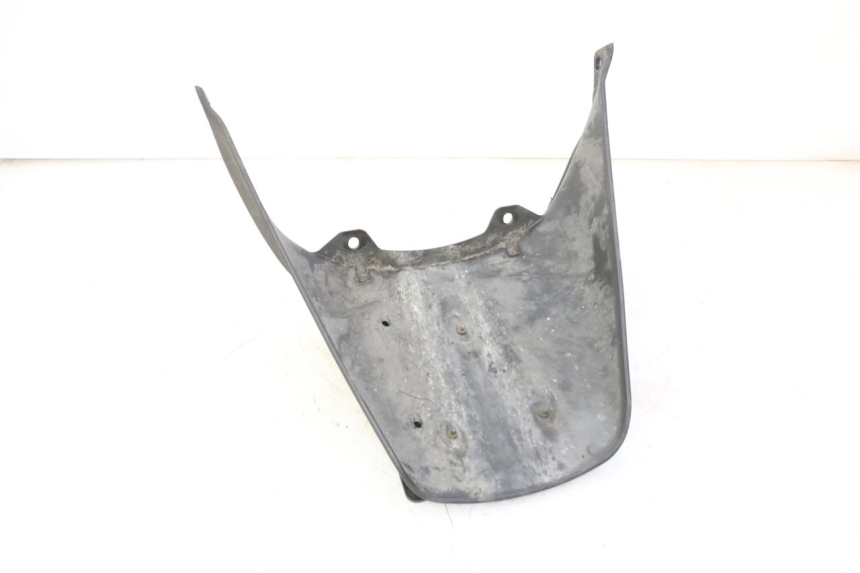 photo de BAVETTE ARRIERE PIAGGIO MP3 RL 250 (2007 - 2010)