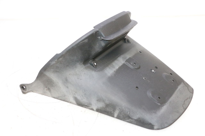photo de BAVETTE ARRIERE PIAGGIO MP3 RL 250 (2006 - 2010) - Vue principale