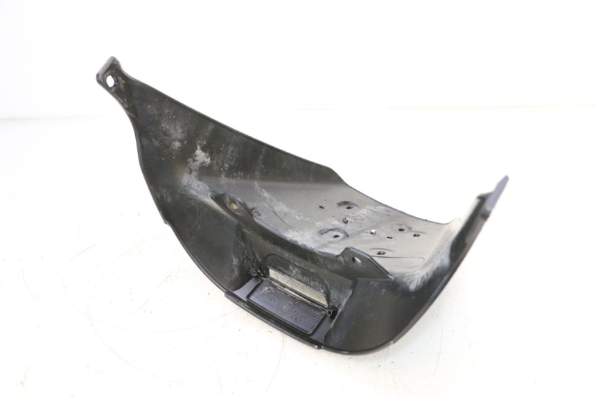 photo de BAVETTE ARRIERE PIAGGIO MP3 RL 250 (2006 - 2010) - Zoom état d’usage