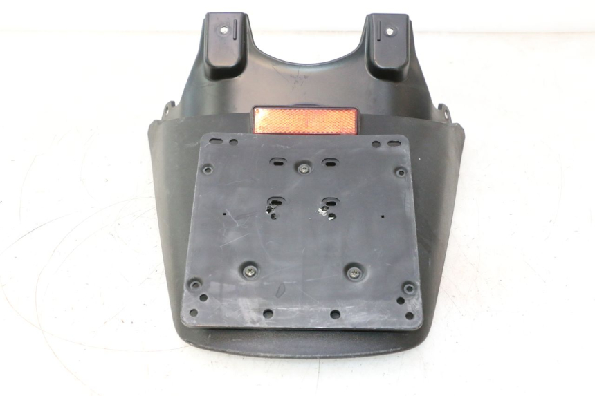 photo de BAVETTE ARRIERE PIAGGIO MP3 500 (2011 - 2015) - Détail de la pièce