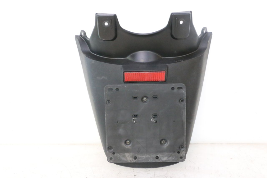 photo de BAVETTE ARRIERE PIAGGIO MP3 500 (2011 - 2015) - Zoom état d’usage