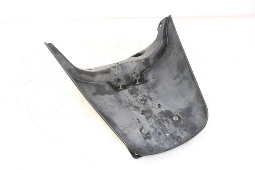photo de BAVETTE ARRIERE PIAGGIO MP3 500 (2011 - 2015) - Autre angle de vue