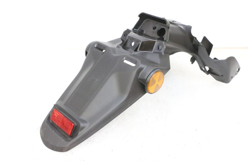 photo de BAVETTE ARRIERE YAMAHA NEO'S CORE 1 (2022 - 2026) - Vue principale