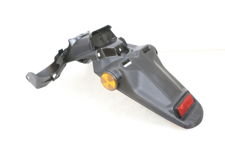 photo de BAVETTE ARRIERE YAMAHA NEO'S CORE 1 (2022 - 2026) - Vue d’ensemble