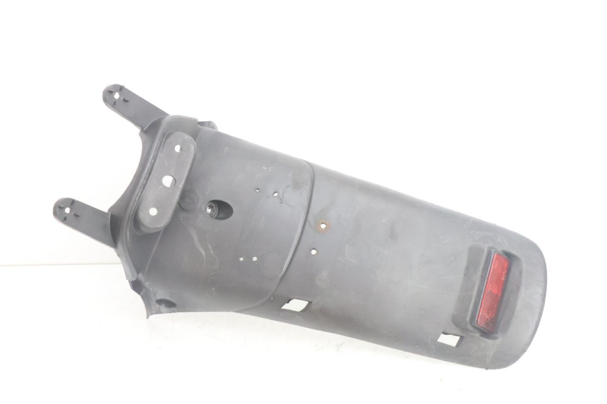 photo de BAVETTE ARRIERE YAMAHA NEO'S NEOS 2T 50 (1998 - 2007) - Vue principale