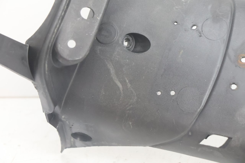 photo de BAVETTE ARRIERE YAMAHA NEO'S NEOS 2T 50 (1998 - 2007) - Détail de la pièce