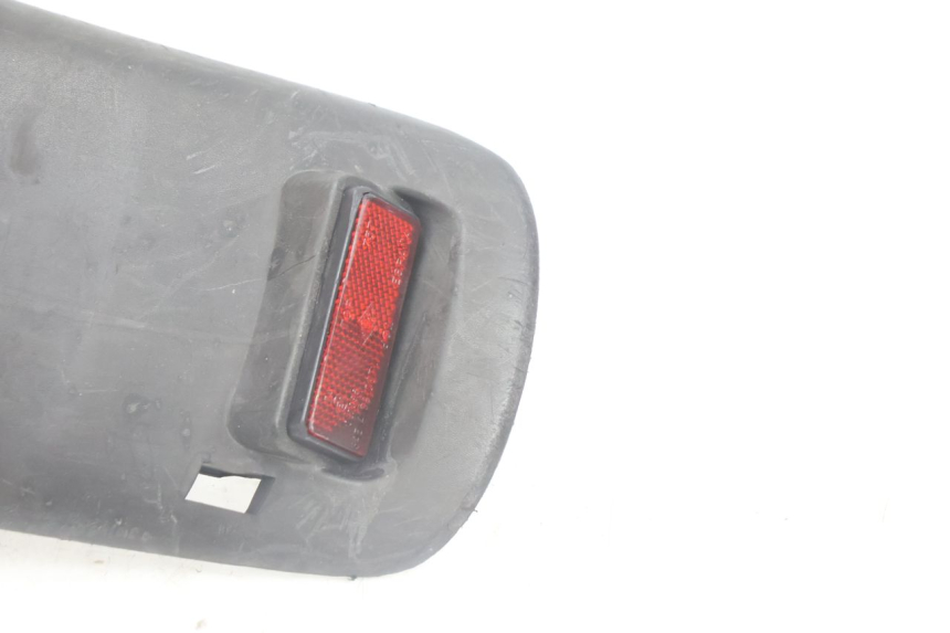 photo de BAVETTE ARRIERE YAMAHA NEO'S NEOS 2T 50 (1998 - 2007) - Autre angle de vue