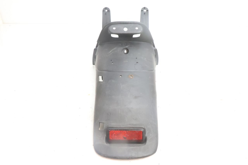 photo de BAVETTE ARRIERE YAMAHA NEO'S NEOS 2T 50 (1998 - 2007) - Vue d’ensemble