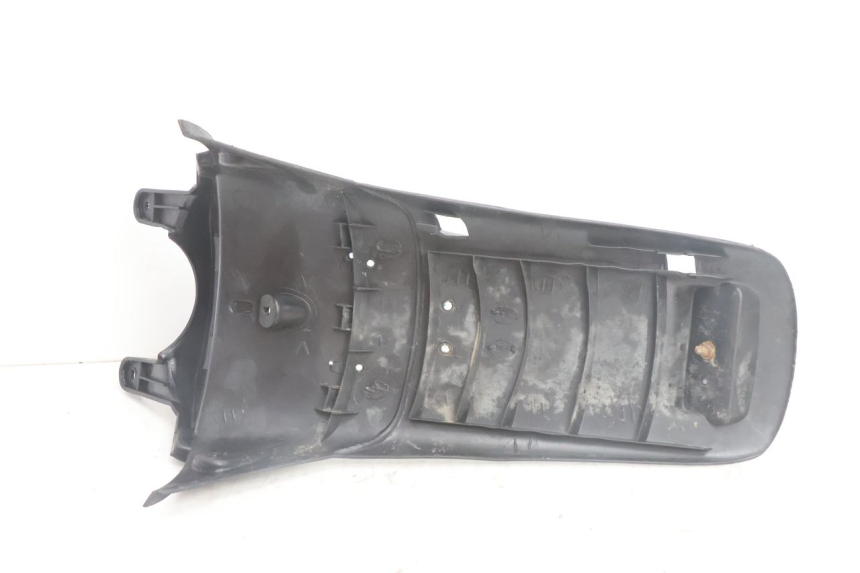 photo de BAVETTE ARRIERE YAMAHA NEO'S NEOS 2T 50 (1998 - 2007) - Points de fixation