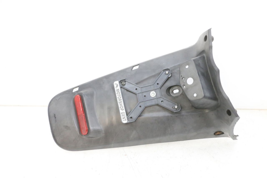 photo de BAVETTE ARRIERE YAMAHA NEOS NEO'S 4T 50 (2008 - 2016) - Vue principale