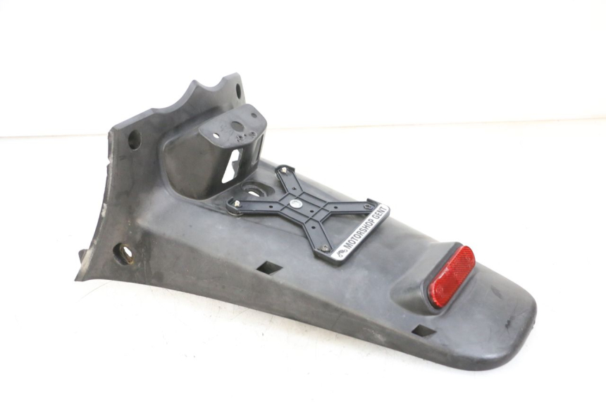 photo de BAVETTE ARRIERE YAMAHA NEOS NEO'S 4T 50 (2008 - 2016) - Détail de la pièce