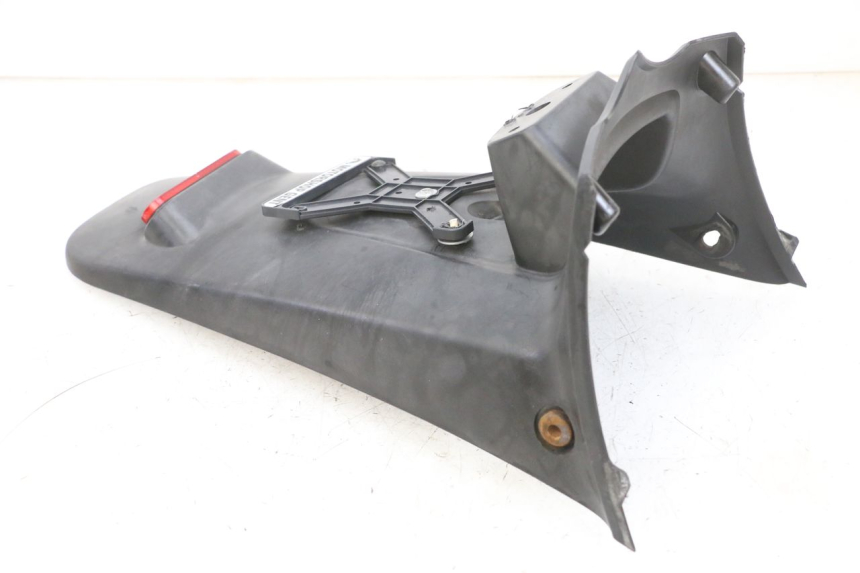 photo de BAVETTE ARRIERE YAMAHA NEOS NEO'S 4T 50 (2008 - 2016) - Points de fixation