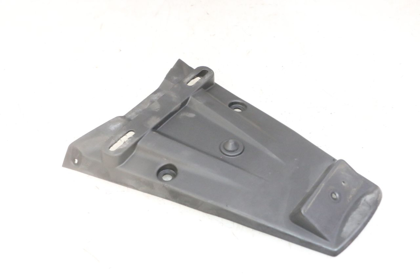 photo de BAVETTE ARRIERE KYMCO LIKE 4T 50 (2019 - 2025) - Autre angle de vue