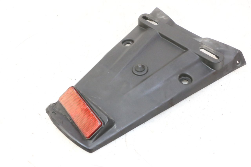 photo de BAVETTE ARRIERE KYMCO LIKE 4T 50 (2019 - 2025)