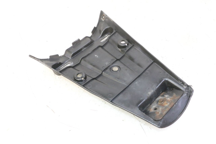 photo de BAVETTE ARRIERE KYMCO LIKE 4T 50 (2019 - 2025)