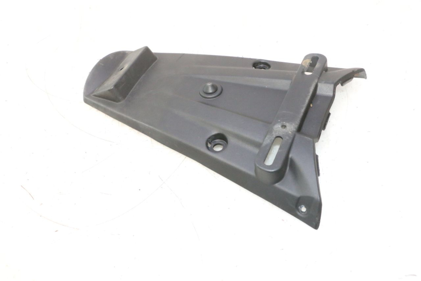 photo de BAVETTE ARRIERE KYMCO LIKE 4T 50 (2019 - 2025) - Autre angle de vue