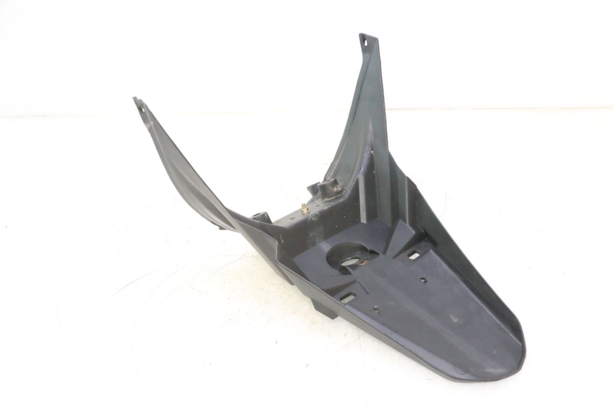 photo de BAVETTE ARRIERE IMF INDUSTRIE NEW PACH 2T 50 (2014 - 2020) - Détail de la pièce