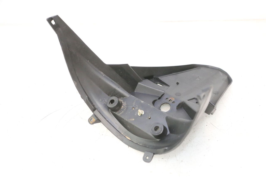 photo de BAVETTE ARRIERE IMF INDUSTRIE NEW PACH 2T 50 (2014 - 2020) - Zoom état d’usage