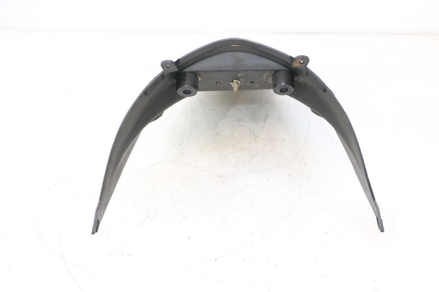 photo de BAVETTE ARRIERE IMF INDUSTRIE NEW PACH 2T 50 (2014 - 2020) - Autre angle de vue