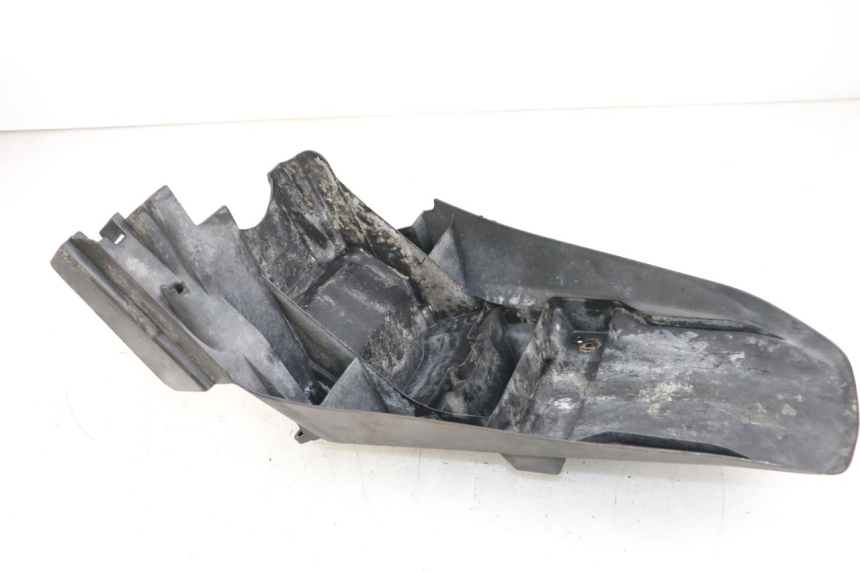 photo de BAVETTE ARRIERE HONDA NHX LEAD 110 (2008 - 2010)