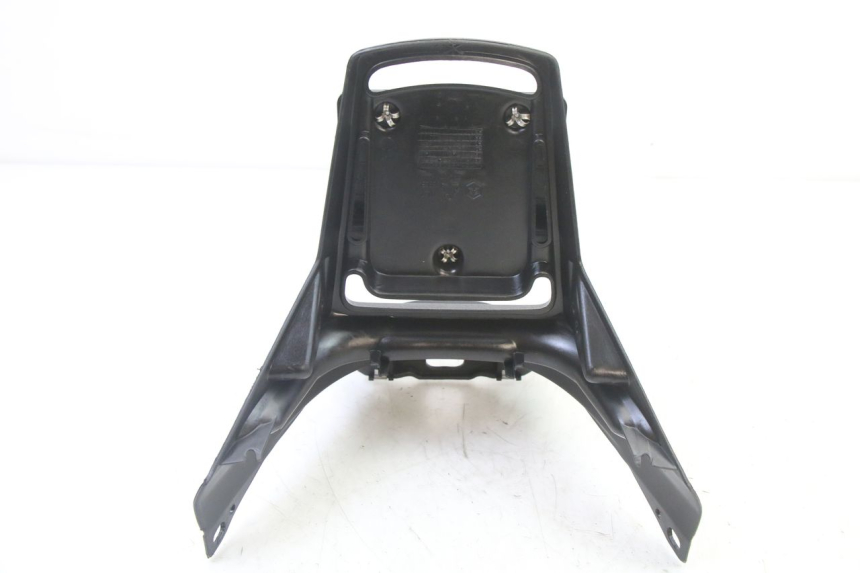 photo de BAVETTE ARRIERE PIAGGIO NRG POWER PUREJET 50 (2018 - 2021)